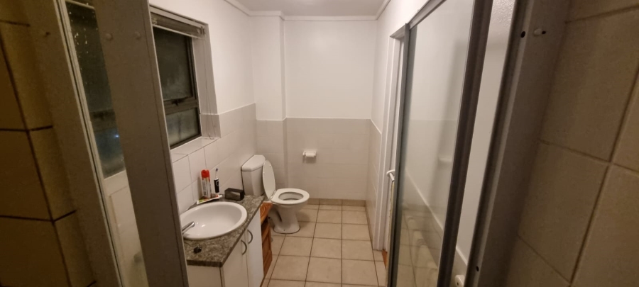 1 Bedroom Property for Sale in Tyger Waterfront Western Cape